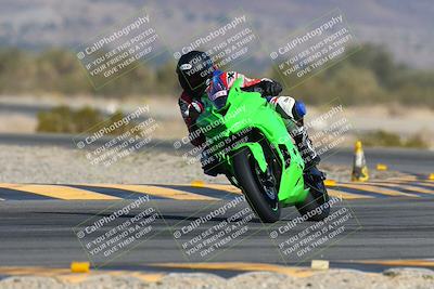 media/Jan-18-2024-Racers Edge (Thu) [[008952c709]]/B Group/Session 1 (Turn 14)/